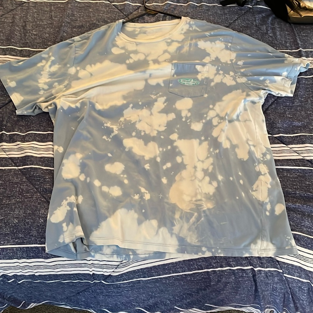 Vineyard Vines Tshirt